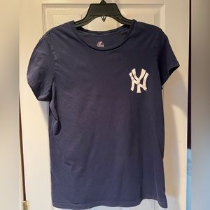 New York Yankees T-Shirt